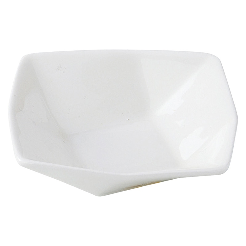山万 63952-480 Fine Bone China 1個(ご注文単位1個)【直送品】