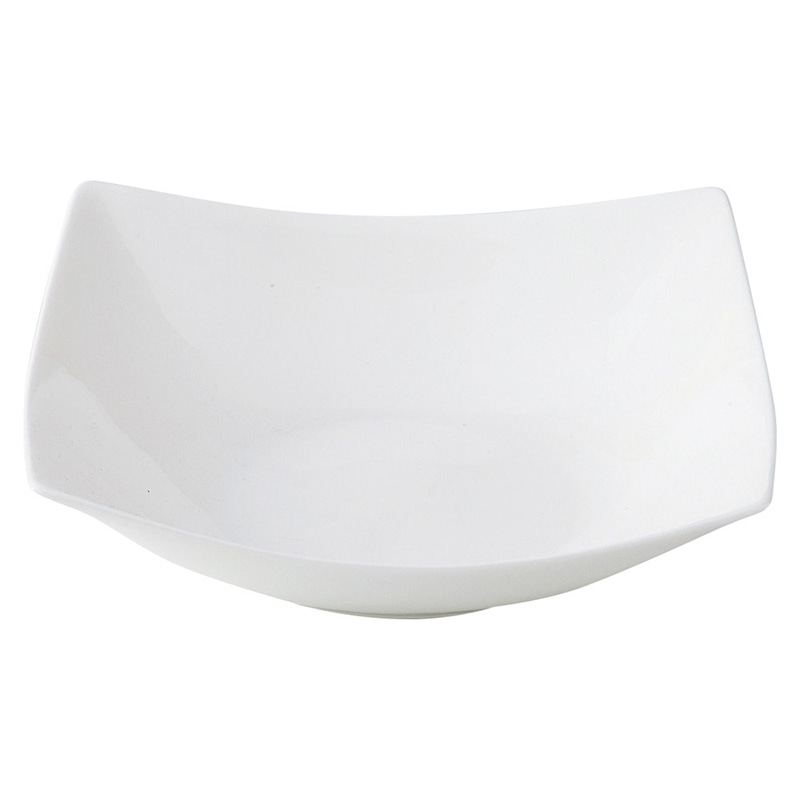 山万 63956-480 Fine Bone China 1個(ご注文単位1個)【直送品】