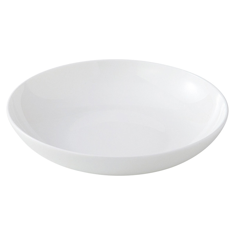 山万 63961-480 Fine Bone China 1個(ご注文単位1個)【直送品】