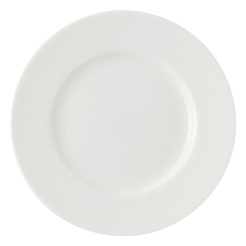 山万 63161-480 Fine Bone China 1個(ご注文単位1個)【直送品】