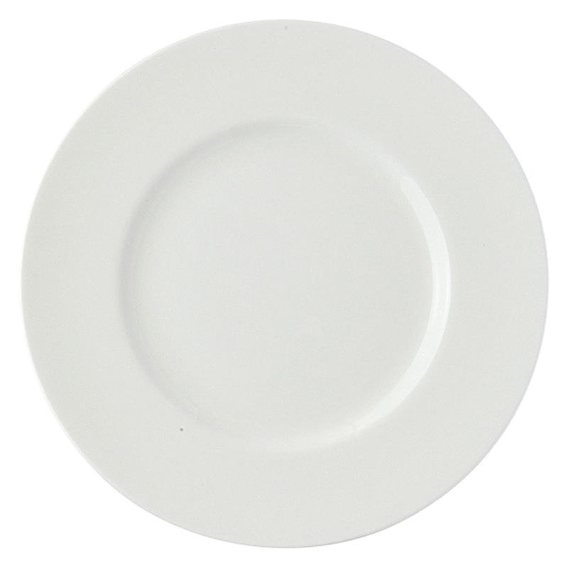 山万 63165-480 Fine Bone China 1個(ご注文単位1個)【直送品】