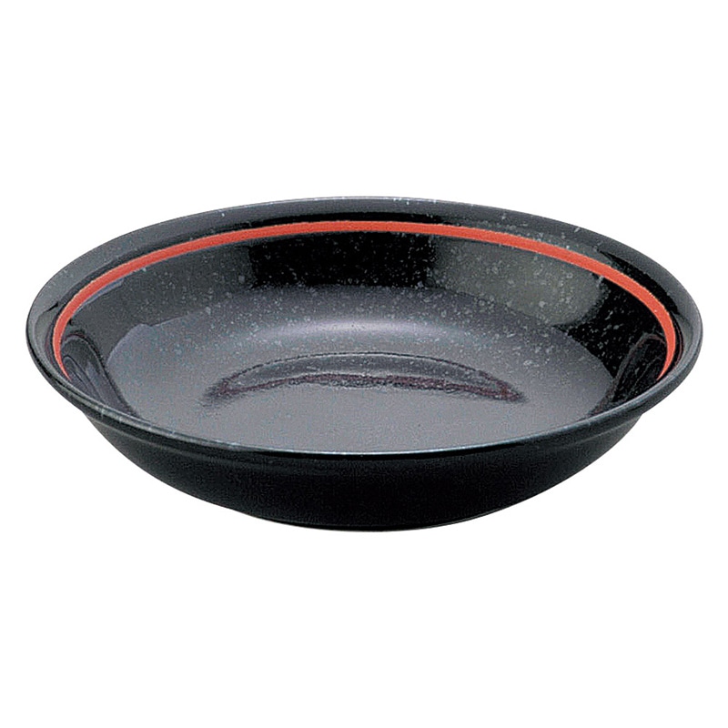 山万 69411-180 玄武 5.5吋フルーツ 1個（ご注文単位1個）【直送品】
