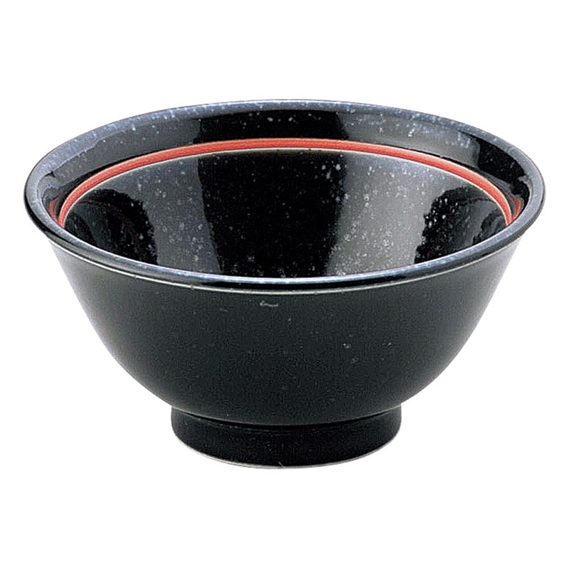 山万 69416-180 玄武 3.6反碗 1個（ご注文単位1個）【直送品】
