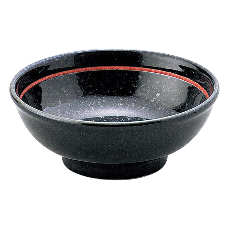山万 69419-180 玄武 3.8玉丼 1個（ご注文単位1個）【直送品】