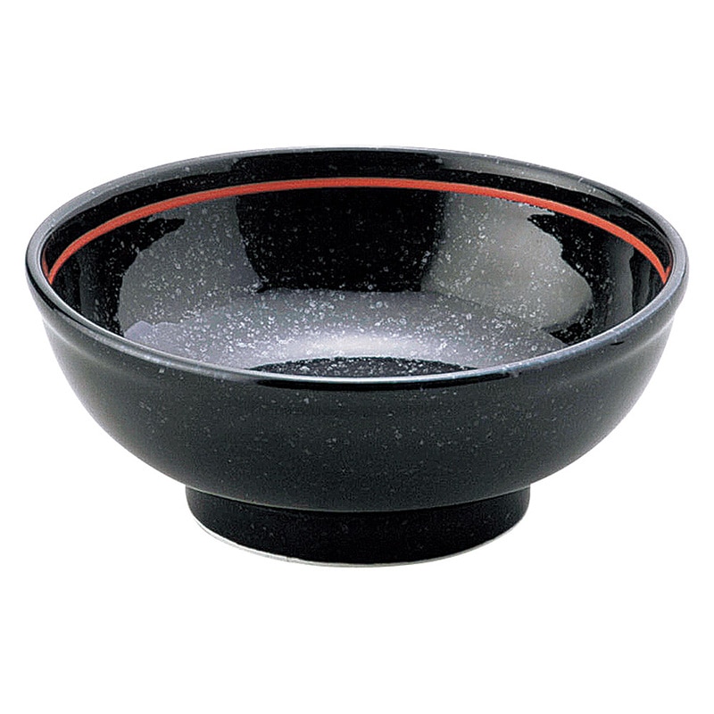 山万 69421-180 玄武 4.5玉丼 1個（ご注文単位1個）【直送品】