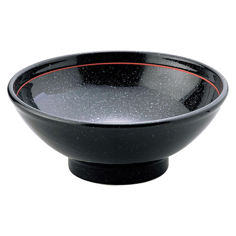 山万 69428-180 玄武 7.0玉高台丼 1個（ご注文単位1個）【直送品】