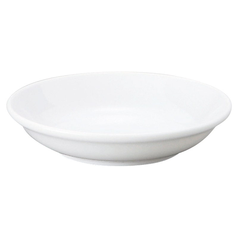 山万 69910-130 ニューアジアン 13cm深皿( 1個（ご注文単位1個）【直送品】