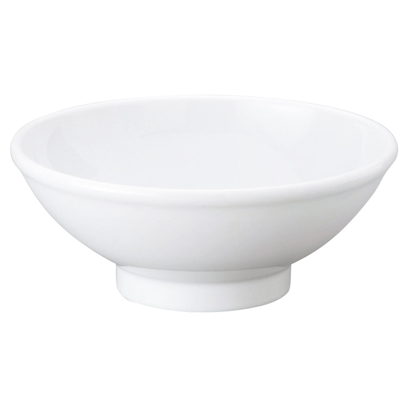 山万 69924-130 ニューアジアン 7寸玉高台丼 1個（ご注文単位1個）【直送品】