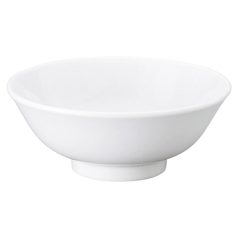 山万 69926-130 ニューアジアン 6.5寸反高台 1個（ご注文単位1個）【直送品】