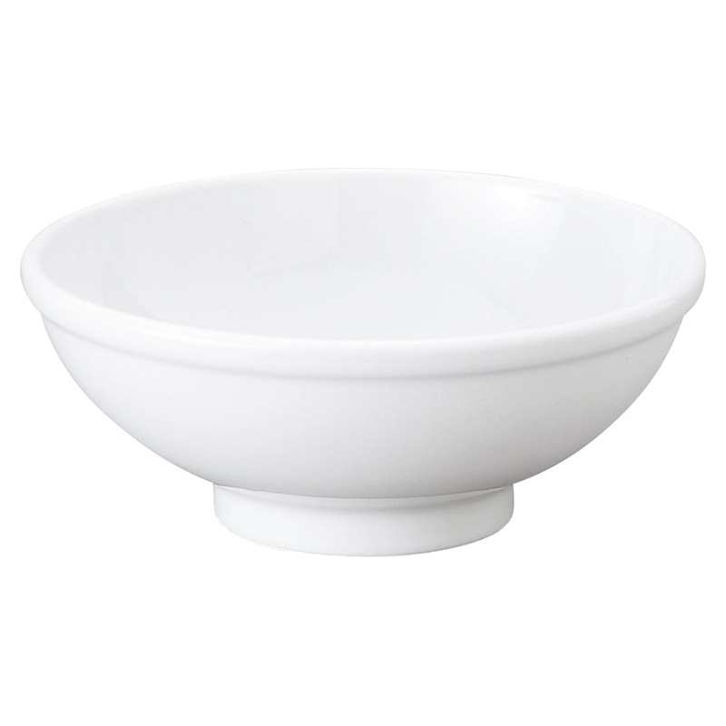 山万 69929-130 ニューアジアン 6.5寸玉高台 1個（ご注文単位1個）【直送品】