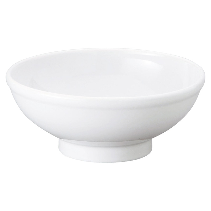 山万 69930-130 ニューアジアン 6.8寸玉高台 1個（ご注文単位1個）【直送品】