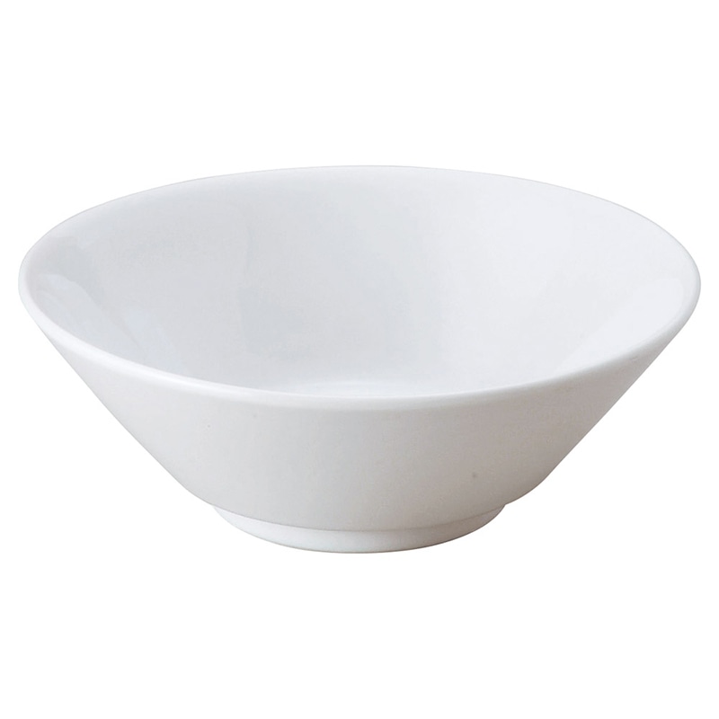 山万 69933-130 ニューアジアン 6.5寸切立丼 1個（ご注文単位1個）【直送品】
