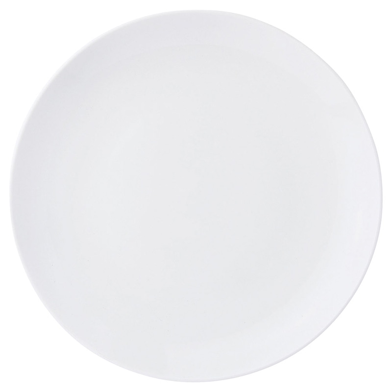 山万 70601-480 MEGA2 TAB61 MEG 1個（ご注文単位1個）【直送品】