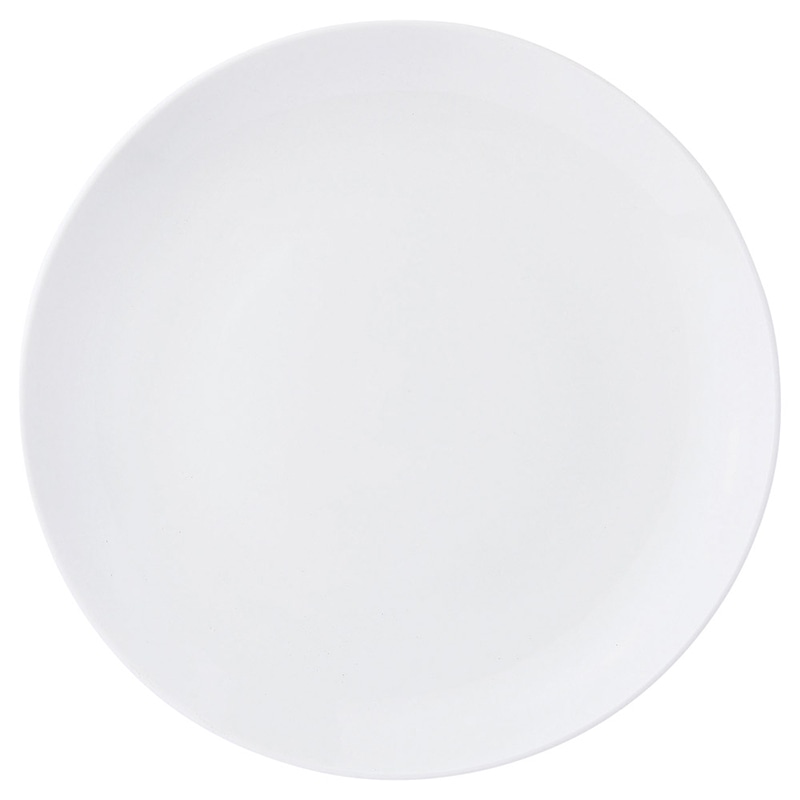 山万 70604-480 MEGA2 TAB91 MEG 1個（ご注文単位1個）【直送品】