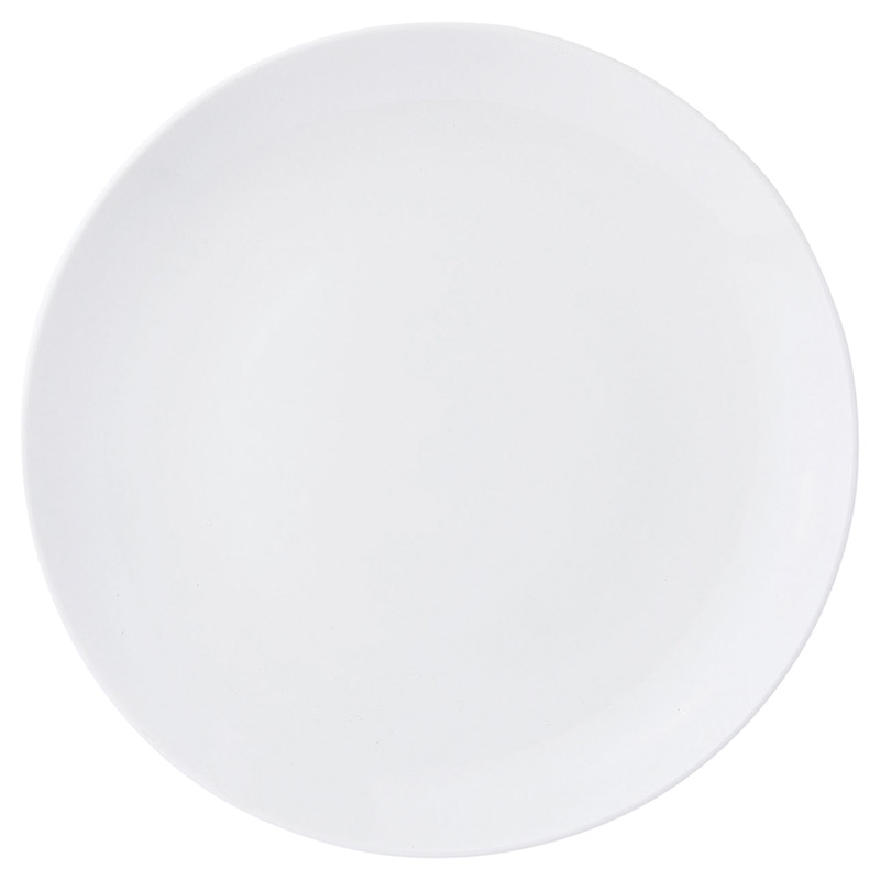 山万 70605-480 MEGA2 TAB101 ME 1個（ご注文単位1個）【直送品】