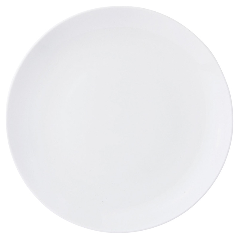 山万 70607-480 MEGA2 TAB141 ME 1個（ご注文単位1個）【直送品】