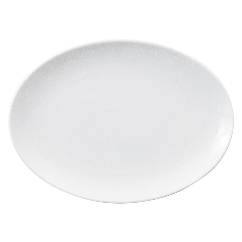 山万 70609-480 MEGA2 TAB83 MEG 1個（ご注文単位1個）【直送品】