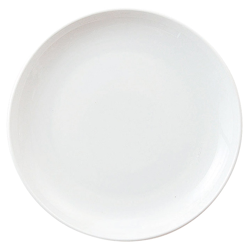 山万 70614-480 MEGA2 TAB85103 1個（ご注文単位1個）【直送品】