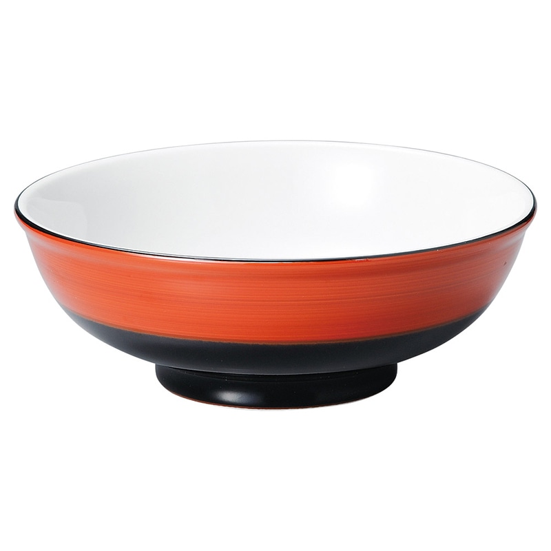 山万 69602-020 敦煌 8.0玉丼 1個（ご注文単位1個）【直送品】