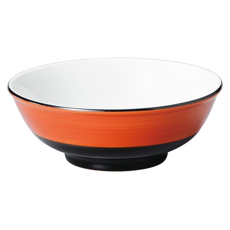 山万 69603-020 敦煌 6.5玉丼 1個（ご注文単位1個）【直送品】
