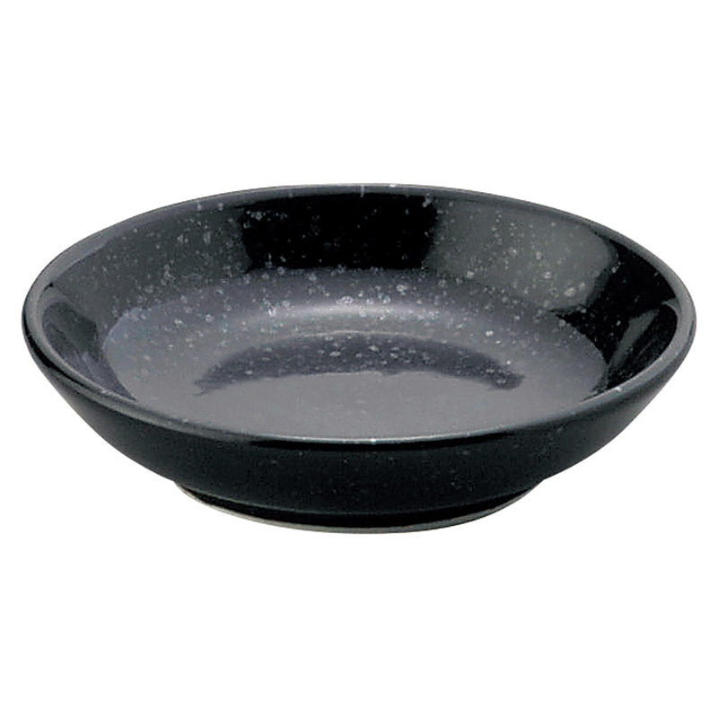 山万 69809-130 ニューアジアン 10cm深皿( 1個（ご注文単位1個）【直送品】