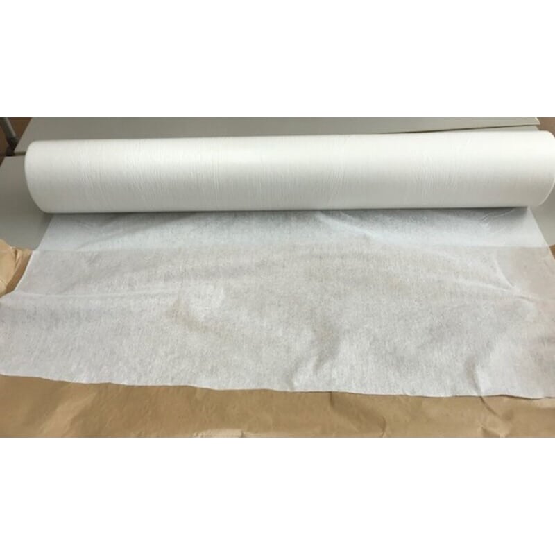 手術室用品・中央材料室用品