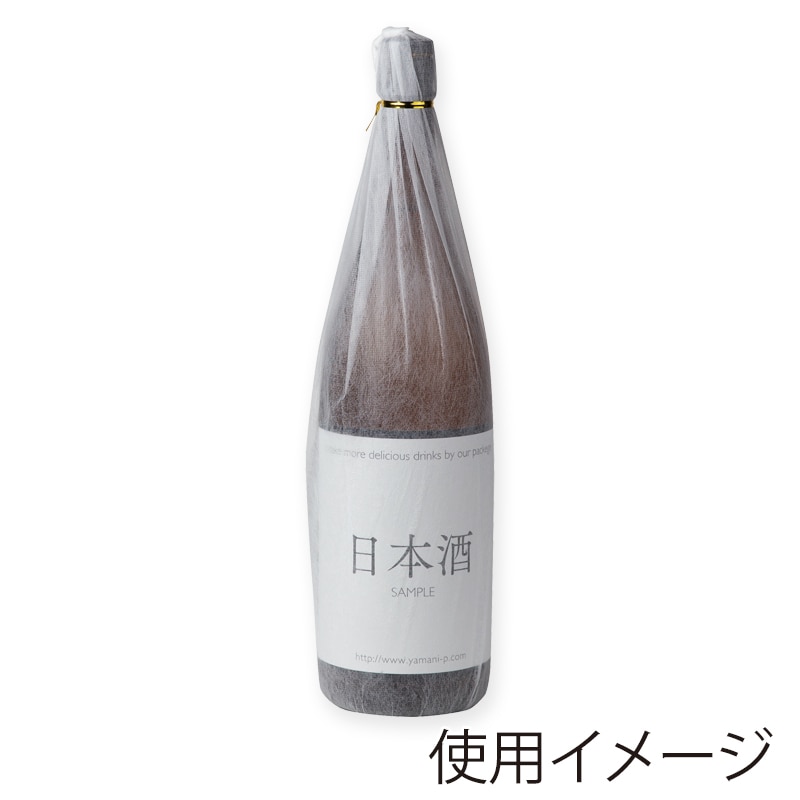 ラッピング袋