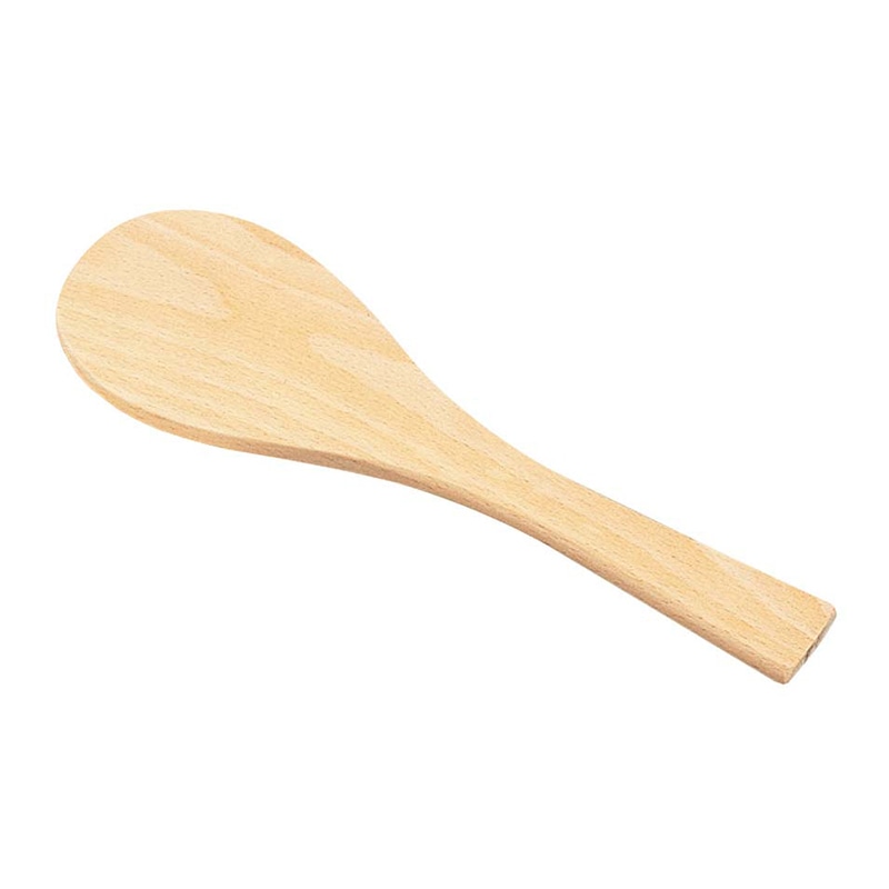 EBM　宮島（ブナ材）75cm   1個（ご注文単位1個）【直送品】