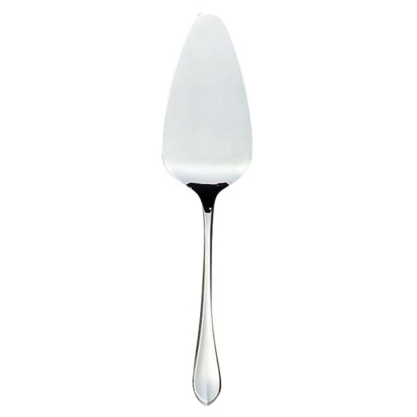 EBM 18-8 リモージュ ケーキサーバー 1個(ご注文単位1個)【直送品】