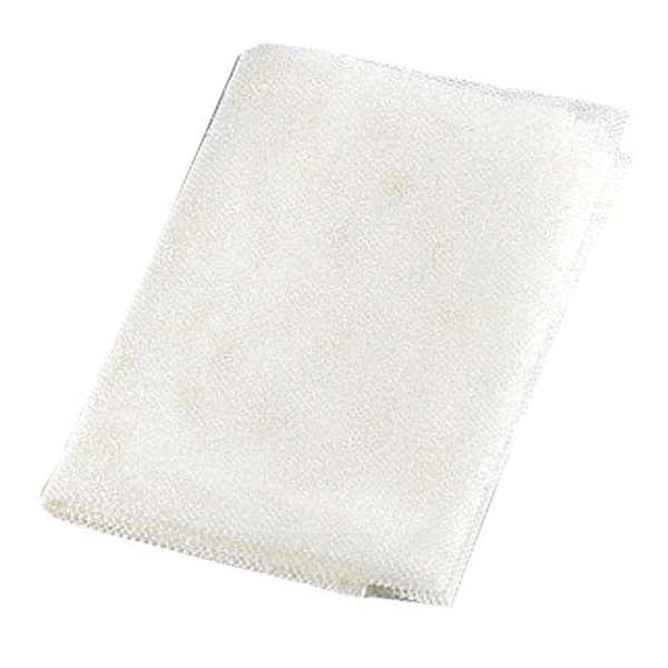 EBM 炊飯ネット(テトロン製)100cm 1000×1000 1個(ご注文単位1個)【直送品】