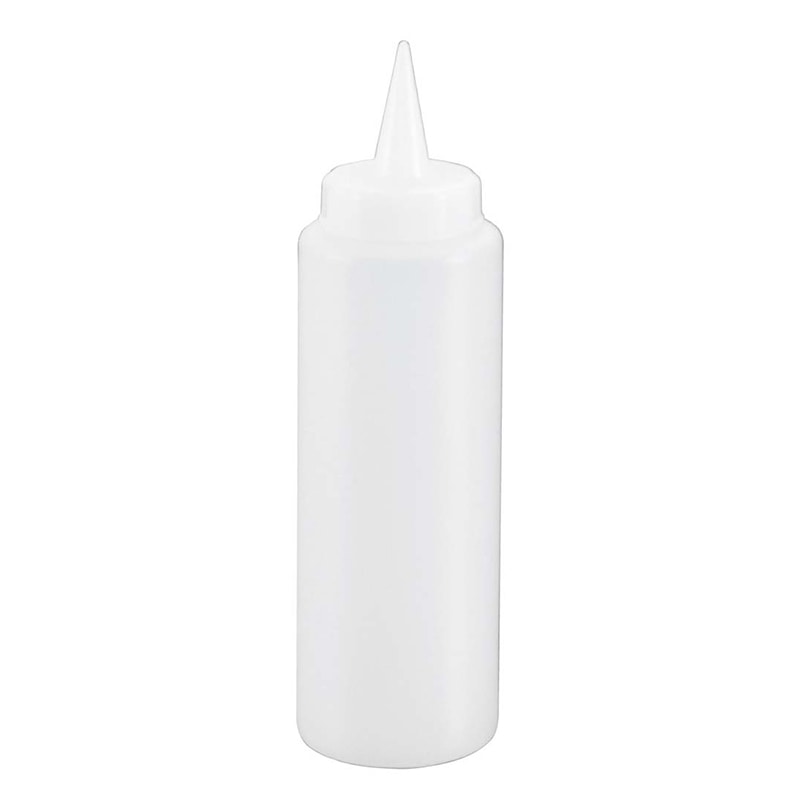 CKS　ディスペンサー　170ml　白   1個（ご注文単位1個）【直送品】