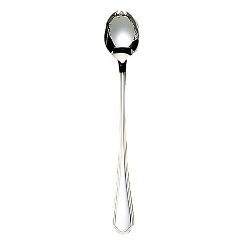 EBM　18-8　シェルブール　メロンスプーン   1個（ご注文単位1個）【直送品】