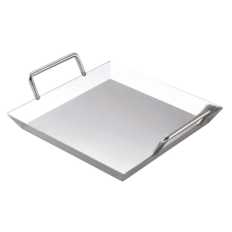 EBM 18-0 浅型 モツ鍋(てっちゃん鍋) 24cm 1個(ご注文単位1個)【直送品】