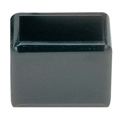 木製 ナフキン立 D-702 1個(ご注文単位1個)【直送品】
