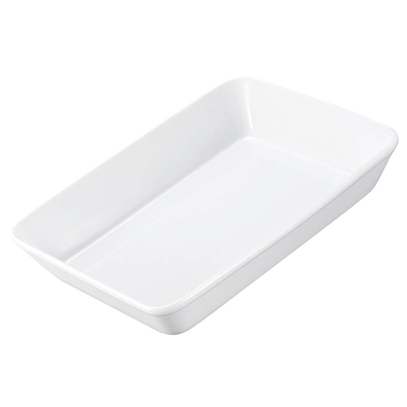 BSウォーマー用 耐熱フードパン(陶器製)B 1個(ご注文単位1個)【直送品】
