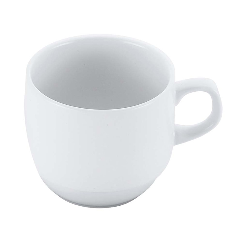 スーパーセラミック スタックコーヒー碗 1個(ご注文単位1個)【直送品】