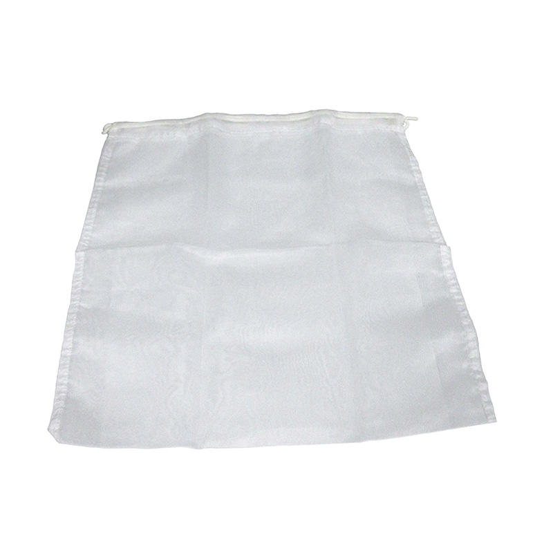 EBM　ポリエステル沙　だしこし 大　440×420  1個（ご注文単位1個）【直送品】