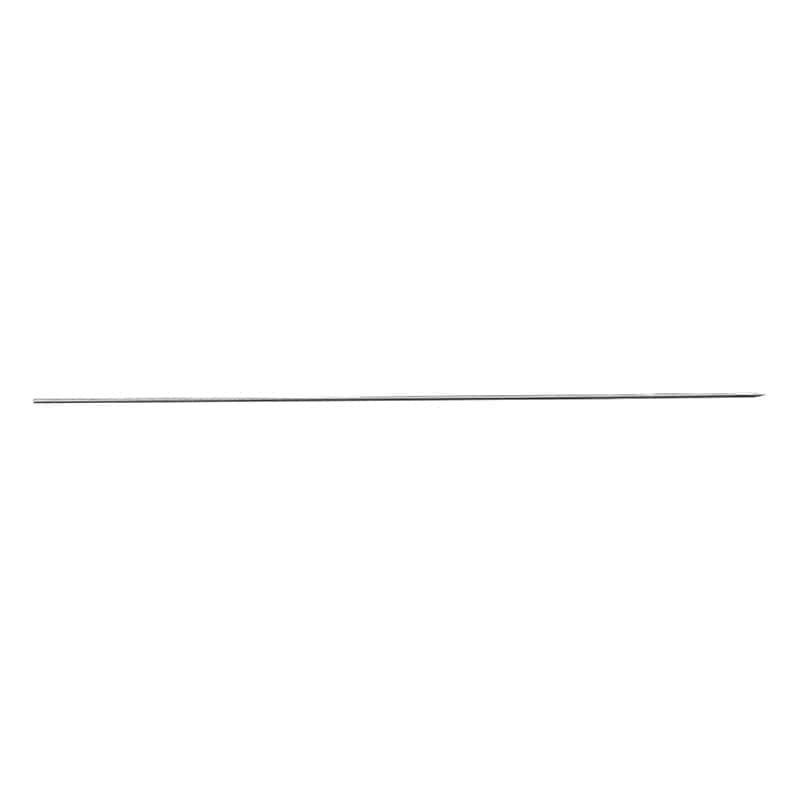 18-8 丸 魚串(20本入)φ2.5×360mm 1個(ご注文単位1個)【直送品】