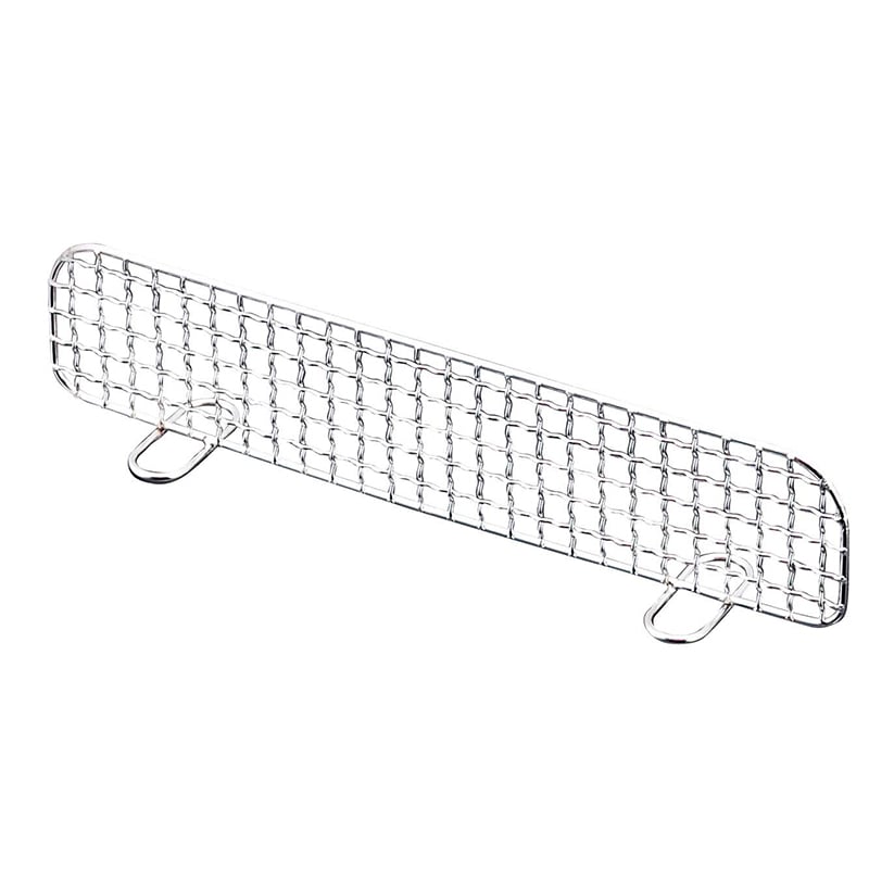マルチトレーミラノ用仕切板　L用   1個（ご注文単位1個）【直送品】