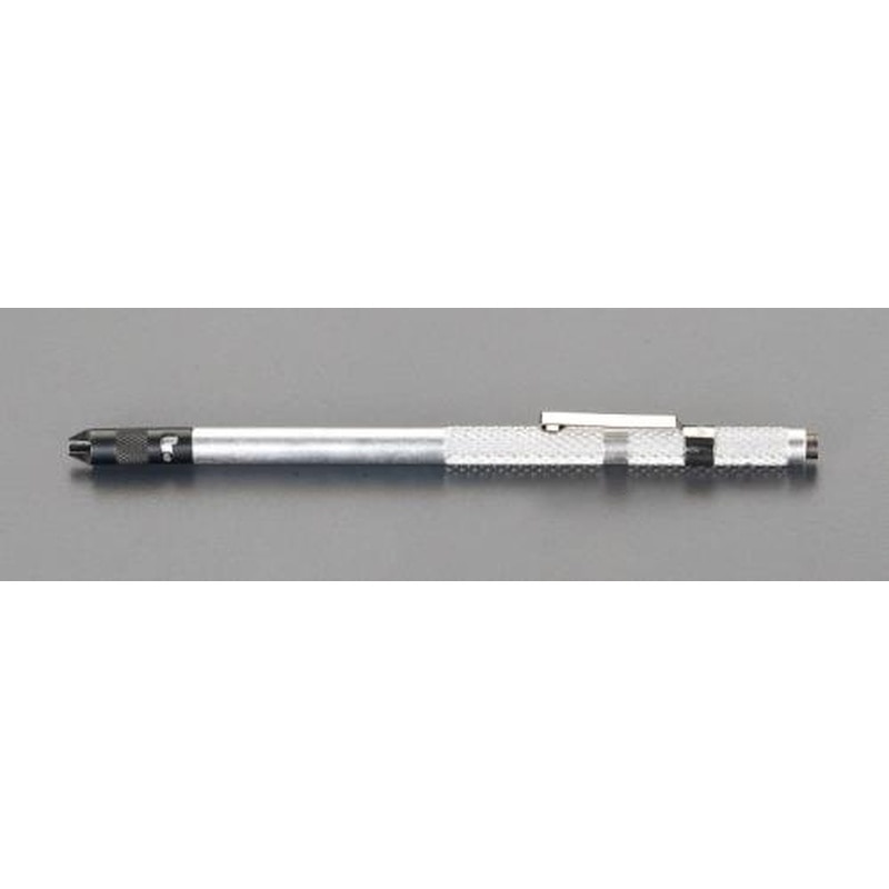 エスコ EA595XJ-45 248mmスクリュースターター(+) 1個(ご注文単位1個)【直送品】