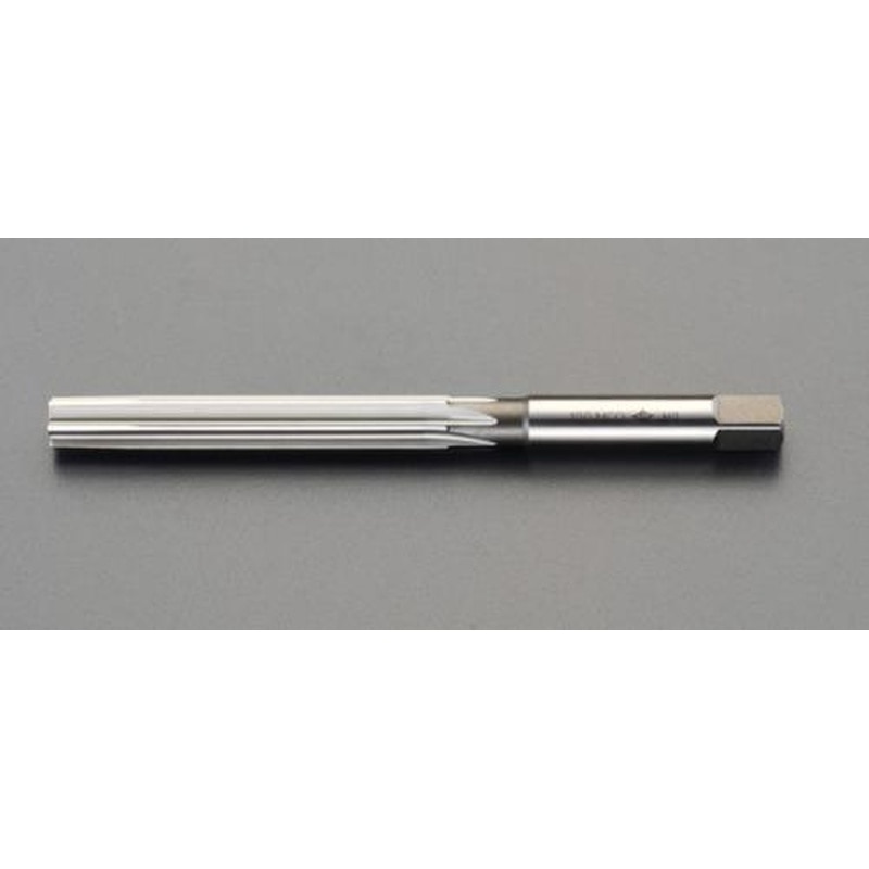 エスコ EA827HT-36 18.5x210mmハンドリーマー 1個（ご注文単位1個）【直送品】