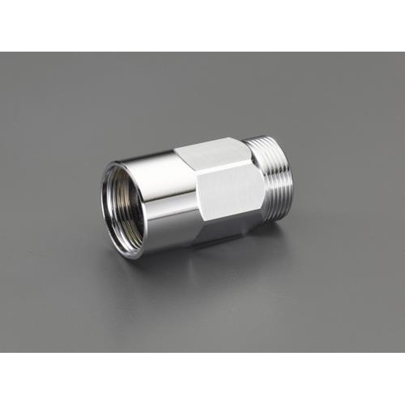 エスコ EA468BX-210A 調圧弁(クリックシャワー用) 1個(ご注文単位1個)【直送品】