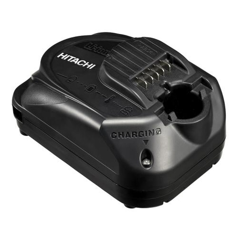 エスコ EA813H-10.8HA 10.8V充電器 1個(ご注文単位1個)【直送品】