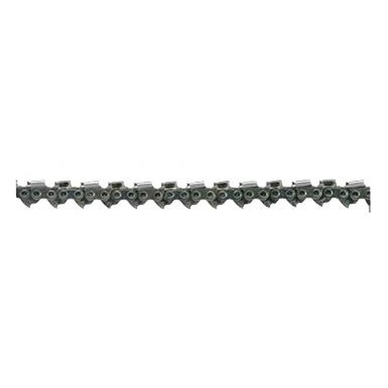 エスコ EA898CZ-6A 400mmチェーンソー替刃(竹切用) 1個（ご注文単位1個）【直送品】