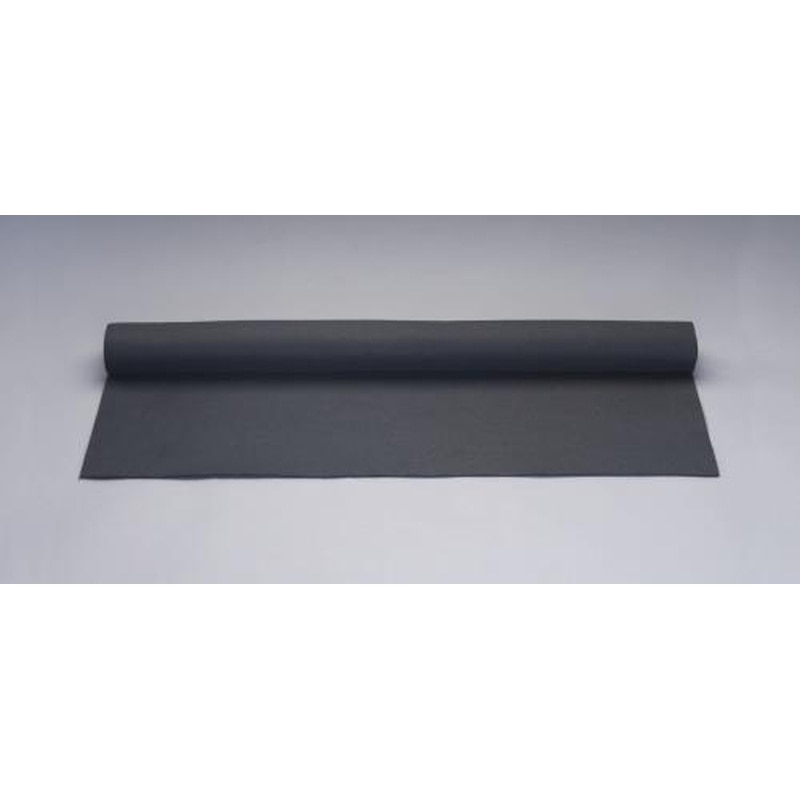 エスコ EA334CC-1 1000x1000mm耐熱フェルトシート 1個（ご注文単位1個）【直送品】