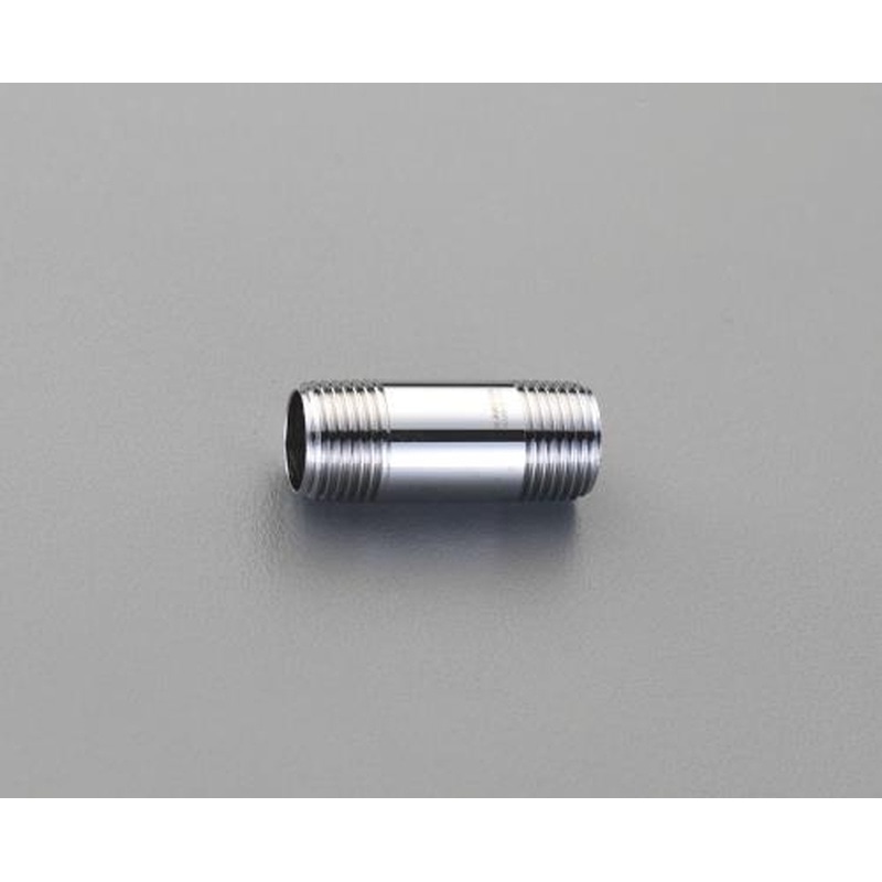 エスコ EA432MP-17.5 R1/2”x175mm給水管(止水栓用) 1個（ご注文単位1個）【直送品】