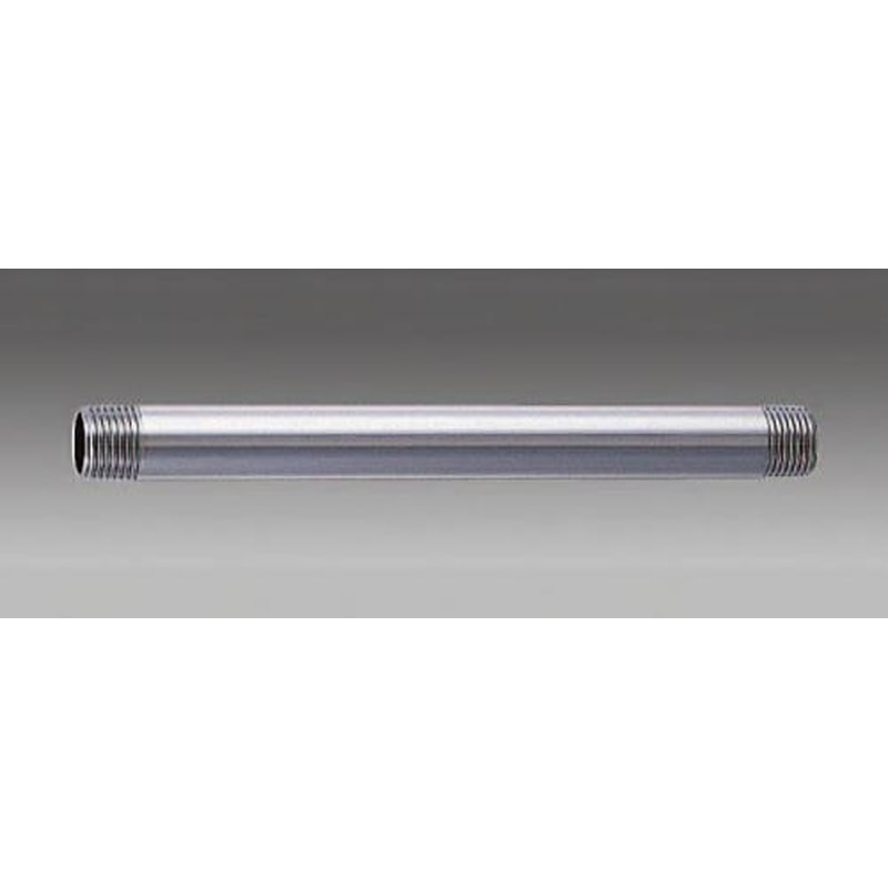 エスコ EA432MP-60 R1/2”x600mm給水管(止水栓用) 1個（ご注文単位1個）【直送品】