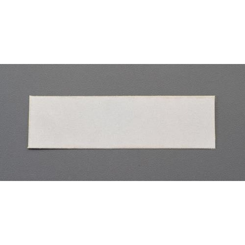 エスコ EA826VP-13 30x100mm/#2800ダイヤモンドシート 1個（ご注文単位1個）【直送品】