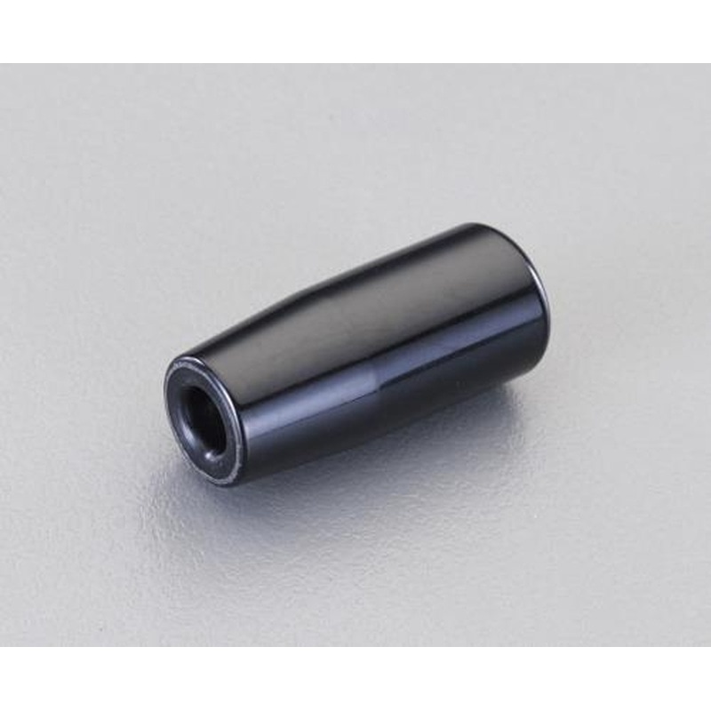 エスコ EA948CE-122 M6/φ18x40mm雌ねじピラーグリップ 1個(ご注文単位1個)【直送品】