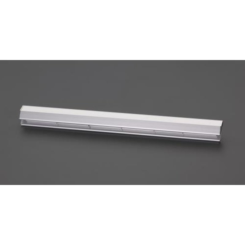 エスコ EA762FF-702 31x300x16mmペーパーロック(マグネット付) 1個（ご注文単位1個）【直送品】